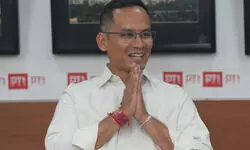 BJP did much better in BTC polls when Sonowal was Assam CM, its tally went down under Himanta: Gogoi