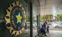 Mithun Manhas elected as new BCCI president unopposed during its AGM