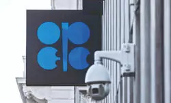 OPEC+ plans another oil output hike in November, say sources