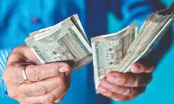 ‘Global & domestic firms to invest Rs 1.02L cr in food processing sector’