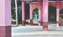 Mehindigram’s 300-year-old Puja: A festival of faith & communal harmony Mehindigram’s 300-year-old Puja: A festival of faith & communal harmony