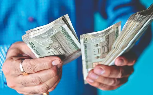 ‘Global & domestic firms to invest Rs 1.02L cr in food processing sector’