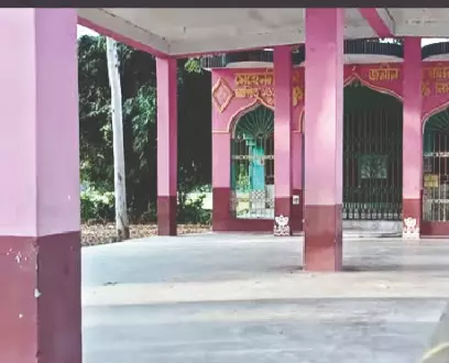 Mehindigram’s 300-year-old Puja: A festival of faith & communal harmony