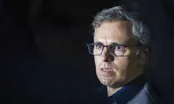 Centre failed to honour its own commitments on statehood to J-K, Ladakh: Omar Centre failed to honour its own commitments on statehood to J-K, Ladakh: Omar