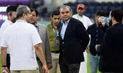 Will protest strongly with ICC: BCCI on Indian team being denied Asia Cup trophy by Naqvi Will protest strongly with ICC: BCCI on Indian team being denied Asia Cup trophy by Naqvi