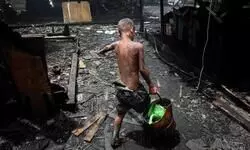 Juvenile justice, child labour and welfare among top NCPCR complaint list in 2024: Govt report Juvenile justice, child labour and welfare among top NCPCR complaint list in 2024: Govt report