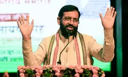 Haryana CM launches paperless registration to eliminate corruption in revenue dept Haryana CM launches paperless registration to eliminate corruption in revenue dept