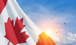 Canada lists Bishnoi Gang as terrorist entity Canada lists Bishnoi Gang as terrorist entity