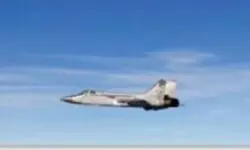 Blurred Lines of Conflict Blurred Lines of Conflict