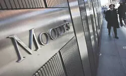 Moody’s retains India rating at ‘Baa3’ maintains ‘stable’ outlook