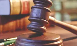 SC revises compensation to over Rs 60 lakh to accident victim kin SC revises compensation to over Rs 60 lakh to accident victim kin