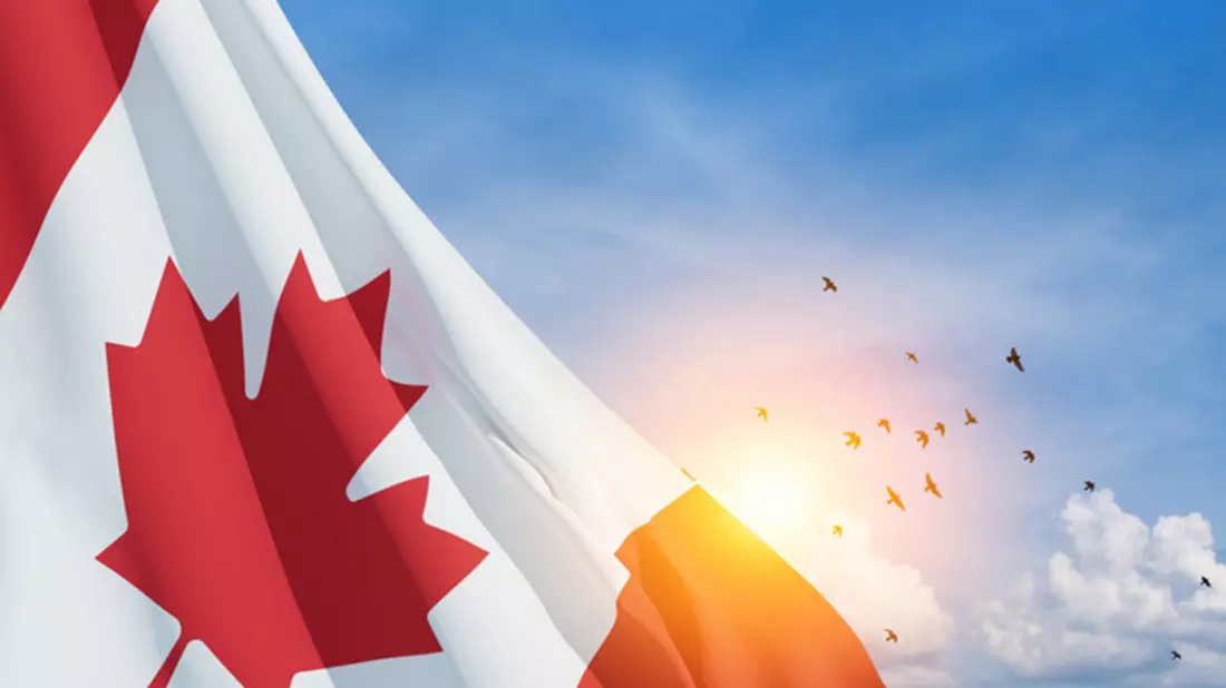 Canada lists Bishnoi Gang as terrorist entity