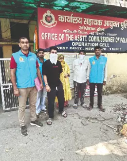 Police seize 3,580 kg of illegal firecrackers, arrest family of three