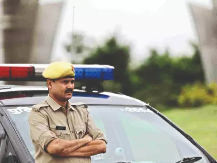 Greater Noida trainee doctor dies by suicide