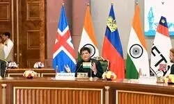 India, EFTA trade pact to come into force from Oct 1; USD 100 bn investment in next 15 yrs