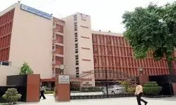 UGC declares 54 state private universities defaulters