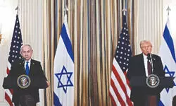 Hamas under pressure as Trump issues deadline on Gaza peace plan Hamas under pressure as Trump issues deadline on Gaza peace plan