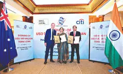 Corporate Kaleidoscope Corporate Kaleidoscope