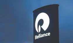 Gas price for Reliance-bp cut by 3% to $9.72/MMBtu for 6 months