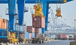 India, EFTA trade agreement to come into force from today