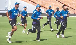 Eat. Sleep. Win. Repeat