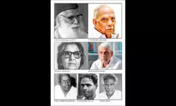 Exposed Pseudo-Nationalism