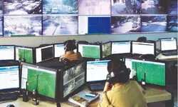 ‘Crime against women highest in Capital; 13,366 cases in 2023’