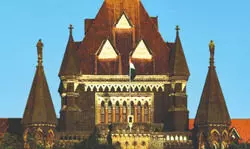 Marriage to minor no shield from rape charges under POCSO Act: HC Marriage to minor no shield from rape charges under POCSO Act: HC