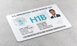 US firms shift focus to India’s GCCs for offshore ops