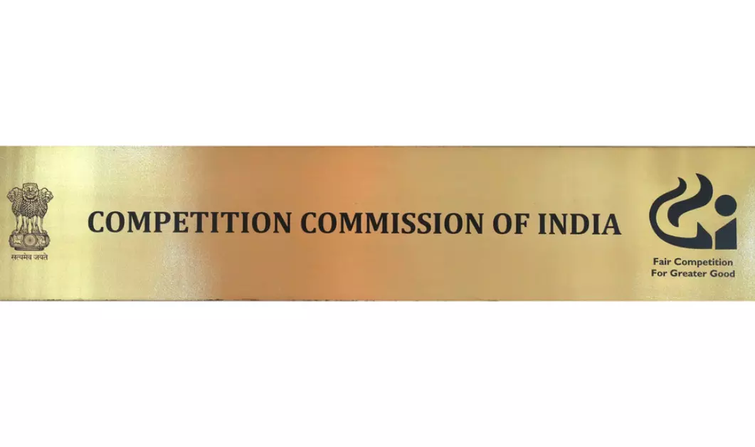 Jindal Power gets CCI nod to acquire debt-ridden Jaiprakash Associates