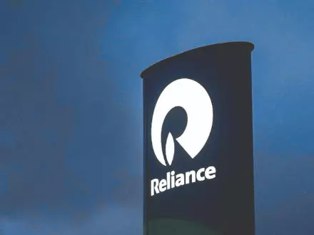 Gas price for Reliance-bp cut by 3% to $9.72/MMBtu for 6 months
