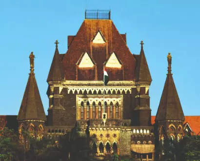 Marriage to minor no shield from rape charges under POCSO Act: HC