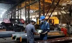 Indias manufacturing activity falls to 4-month low in Sep as new orders, output moderate Indias manufacturing activity falls to 4-month low in Sep as new orders, output moderate