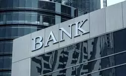RBI to permit banks to fund merger & acquisition activity by Indian corporates RBI to permit banks to fund merger & acquisition activity by Indian corporates