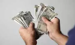 Centre hikes DA/DR by 3 pc; to benefit 1.18 cr employees, pensioners Centre hikes DA/DR by 3 pc; to benefit 1.18 cr employees, pensioners