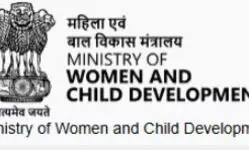 Over 300 children with special needs adopted in 2024-25: WCD ministry Over 300 children with special needs adopted in 2024-25: WCD ministry