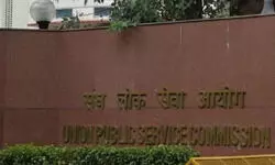 We have zero-tolerance policy towards cheating, use of fake certificates: UPSC chairman We have zero-tolerance policy towards cheating, use of fake certificates: UPSC chairman