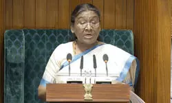 Lets resolve to realise Mahatma Gandhis dream by building cleaner, prosperous India: Prez