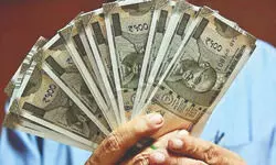 Measures to promote use of INR for int’l trade announced