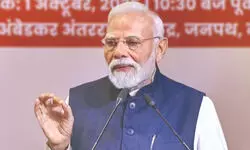 ‘Demographic manipulation bigger threat to social harmony than infiltration’ ‘Demographic manipulation bigger threat to social harmony than infiltration’