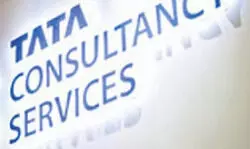 TCS allegedly forced around 2,500 employees   in Pune to resign: NITES in letter to Maha CM