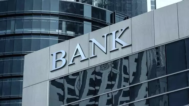 RBI to permit banks to fund merger & acquisition activity by Indian corporates