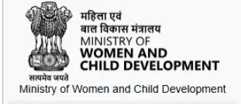 Over 300 children with special needs adopted in 2024-25: WCD ministry