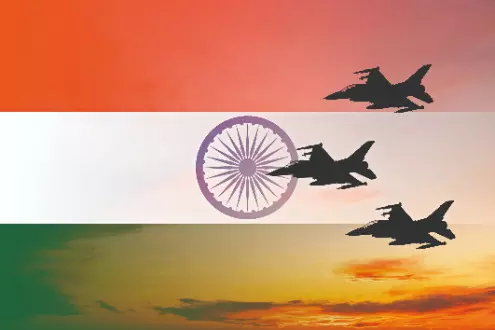 Economics Of A War