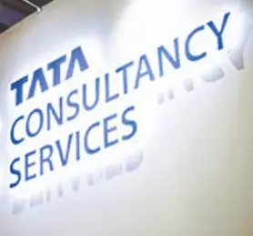 TCS allegedly forced around 2,500 employees   in Pune to resign: NITES in letter to Maha CM