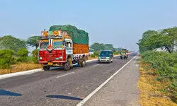 SC ends environment cess exemption for essential goods carriers entering Delhi