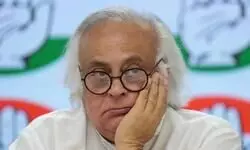 Governance of Integrated Child Development Services hasnt kept pace with its name change: Cong Governance of Integrated Child Development Services hasnt kept pace with its name change: Cong