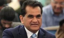 Indian states, UTs should emulate Singapore model on urbanisation, free enterprise: Kant