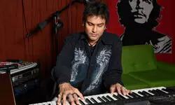 Murder charge slapped on Zubeen Gargs manager, festival organiser: Assam Police