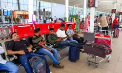 After a gap of 5 years, India, China to resume direct flight services this month